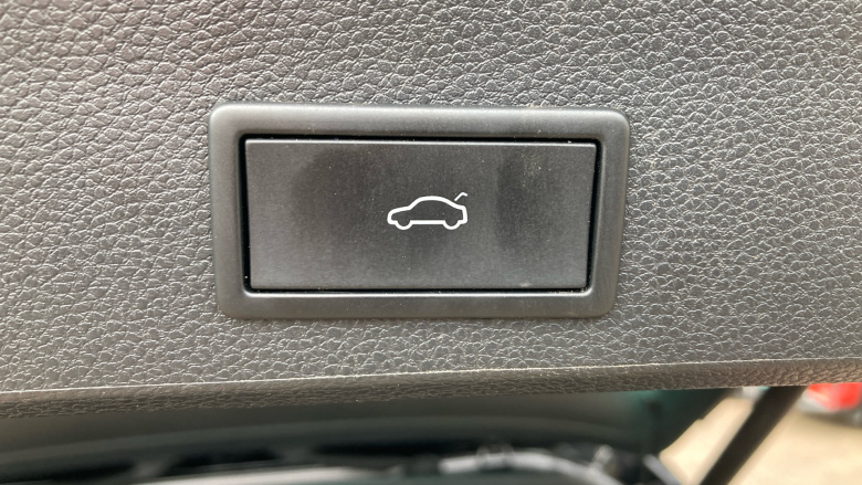 CUPRA Ateca 1.5 EcoTSI V2 5dr DSG Petrol Estate